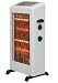 2in1 Heater  47425