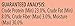 Whisker Lickin's Soft & Delicious Salmon Flavor Cat Treats, 3-Ounce Pouch, Pack of 10