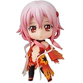 ƥ饦 ͤɤ ĤΤ (Υ󥹥 ABS&PVCѤ߲ưե奢)