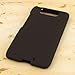 MPERO SNAPZ Series Rubberized Case for Motorola DROID MAXX / DROID ULTRA - Black