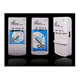 Rapid Universal Battery Charger with USB Output and Car Charger By PowerGen  Fits Panasonic Lumix  CGA/CGR S007E/S007A/... DMW BCE10, VBJ10, BCD10, BCC12, BCD10, BCE10E, VBJ10E  DMC FP8, FS4, DMCFS4, FS6, DMCFS6, FS7, DMCFS7, FS10, DMCFS10, FS11, DMCFS11, FS12, DMCFS12, FS15, DMCFS15, FS25, DMCFS25, FS30, DMCFS30, FS33, DMCFS33, FS42, DMCFS42, FS62