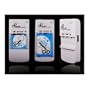 Rapid Universal Battery Charger with USB Output and Car Charger By PowerGen - Fits Olympus LI-10B LI-12B LI-20B LI-30B LI-40B LI-42B LI-50B Li-60B LI-70B LI-80B - [mju] Stylus 1010,1020,1030,1030SW,1030 SW,� TOUGH-6000,Tough 6000,mju 6000,�6000,� TOUGH-8000,Tough 8000,mju 8000,�8000,mju 9000,�9000,mju 700,720 SW,725 sw,730 sw,740,750,760,770 sw,780,790 sw,795 sw,820,830,840,850 SW,840,1040,1050 sw,1060,1200,7010,SP-700,X-15,X-600,X-730,X-785,X-790,X-795,X-800,X-820,X-835,X-845,X-855,X-875,X-905,X-915,FE-370, FE-4240, FE-4040, X940, T-100, X-36 and more