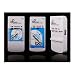 Rapid Universal Battery Charger with USB Output and Car Charger for Fuji / FujiFilm NP-40, NP-40N, NP-45, NP-45A, NP-50, NP-60, NP-95, NP-120 , FinePix F50, F50fd, F50 fd, F60, F60fd, F60 fd, F100, F100fd, F100 fd, F70EXR, F70 EXR, F200EXR, F200 EXR, Z10fd, Z20fd, Z100fd, Z200fd, J10, J15fd, J15 fd, J12, J20, J22, J25, J26, J27, J28, J29, J30, J32, J37, J100, J110W, J110 W, J120, J150W, J150 W, J210, J250, JV100, JV110, JV150, XP10, Z10fd, Z10 fd, Z20fd, Z20 fd, Z30 fd, Z30fd, Z31, Z33 fd, Z33fd, Z33WP, Z33 WP, Z35 fd, Z35fd, Z37, Z70, Z100Fd, Z100 fd Z200fd, Z200 fd, Z300, Z700EXR, Z700 EXR and more