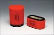 Uni Filter NU-8503ST 2-Stage Air Filter