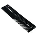 Ace Comfortflex All-Purpose Comb 1 ea