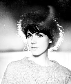 Bilder von Anna Depenbusch