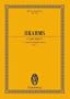 Violin Concerto in D Major, Op. 77