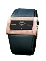 M&M Damenarmbanduhr Glamtime M11613-495