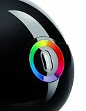 picture of Philips LivingColors 69150/30/PU LED Mood Light, Mini, Black