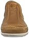 Ecco Footwear Womens Cayla Slip-On Loafer