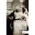 Letzte Stories: 26 Geschichten f�r den Rest des Lebens