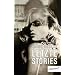 Letzte Stories: 26 Geschichten f�r den Rest des Lebens
