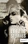Letzte Stories: 26 Geschichten f�r den Rest des Lebens