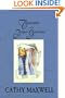 Temptation Of A Proper Governess (Large Print) (Romances)