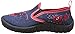 Disney 1SPS147 Spider-Man Water Shoe (Toddler/Little Kid)