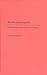 All Products : The Socialist Impulse: Latin America in the Twentieth Century