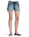Unionbay Junior's Congo Short,Vintage Blue Blast,13 Unionbay Junior's Congo Short,Vintage Blue Blast,13