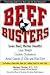 Books : BEEF BUSTERS: LESS BEEF, BETTER HEALTH!