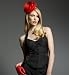 Info/Buy The Body-Con Corset Top - Designed by Patricia Field