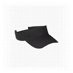 Magic Organic Cotton Visor