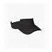Magic Organic Cotton Visor