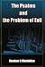 The Psalms and the Problem of Evil