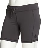 Curare - Short Femme