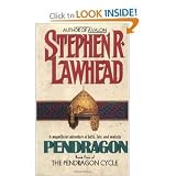 Pendragon