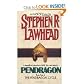Pendragon (The Pendragon Cycle, Book 4) Publisher: Harper Voyager