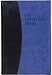 Book NIV Student Bible Deluxe Journal Graduation (Journals)