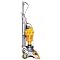 Dyson DC14 All Floors Vacuum