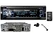 Pioneer DEHX6500BT