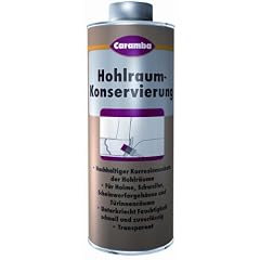 Caramba Hohlraumkonservierer 1000 ml