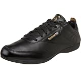 Reebok Sprintessence Sneaker