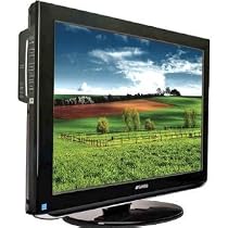 Sansui FHDBDP3209 Sale