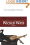Wicked Ways