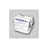 Datrex 2400 Emergency Food Bar - 3 Day/72 Hour Bar