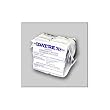 Datrex 2400 Emergency Food Bar - 3 Day/72 Hour Bar Datrex 2400 Emergency Food Bar - 3 Day/72 Hour Bar