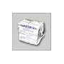 Datrex 2400 Emergency Food Bar - 3 Day/72 Hour Bar