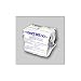 Datrex 2400 Emergency Food Bar - 3 Day/72 Hour Bar