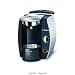 Bosch TAS4615UC8 Tassimo T46 Home Brewing System (Silver)