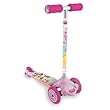 Mondo - 18011 - V�lo et V�hicule pour Enfant - Patinette - Twist & Roll Princess