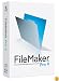 Filemaker Pro 9 Upgrade