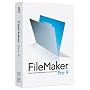 Filemaker Pro 9 Upgrade [OLD VERSION]