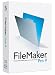 Software : Filemaker Pro 9 5-User Pack