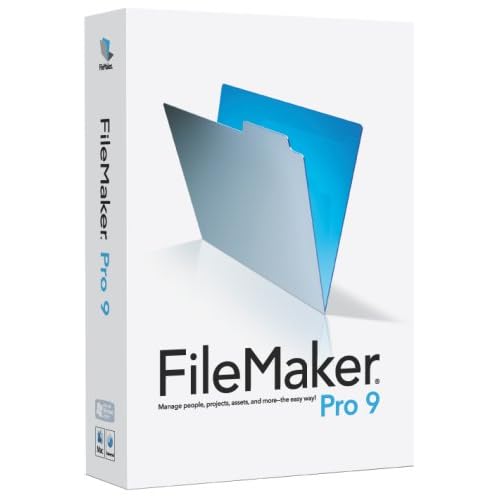 Filemaker Pro 9 free download no cd crack keygen serial Filemaker Pro 9 free download no cd crack keygen serial