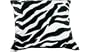 Leopard Print - 18 x 18 Square Pillow