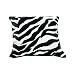 Leopard Print - 18 x 18 Square Pillow