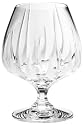 Mikasa Flame D'Amore Brandy