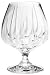 Kitchen & Housewares : Mikasa Flame D'Amore Brandy